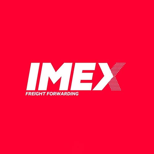 Brand Assets & Social Media Creatives