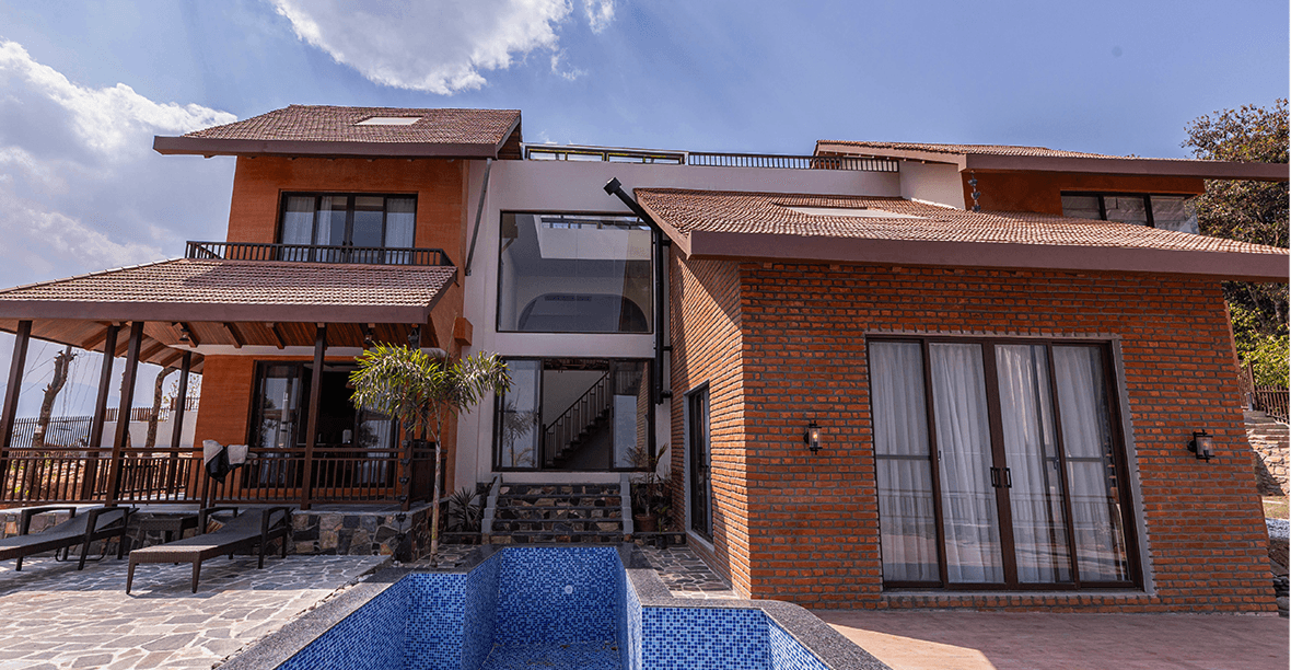 Lorem ipsum dolor sit amet adipiscing