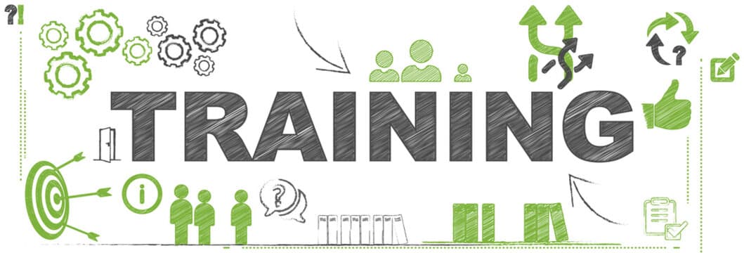 Management campaign banner